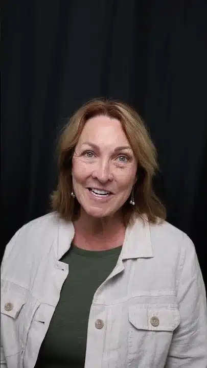 dental-veneers-testimonial