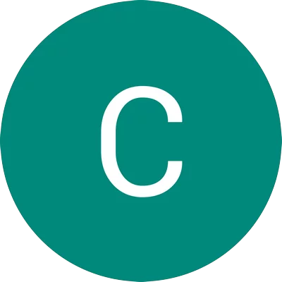 Cecilia R