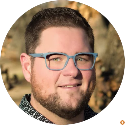 Joshua Adkisson