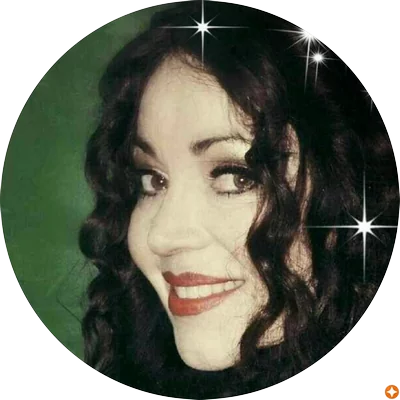 Kelljazzkelly D
