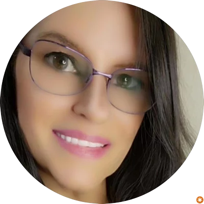 Lori B