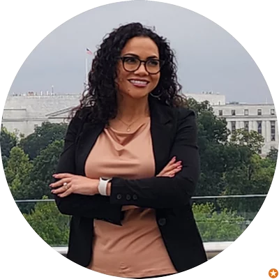 Lori Taitano