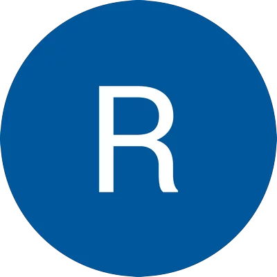 Richard Ackerson