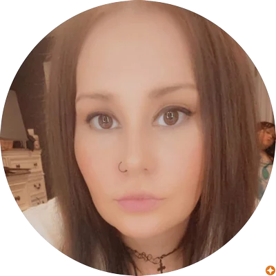 Samantha Cheuvront