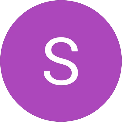 Slade Jones