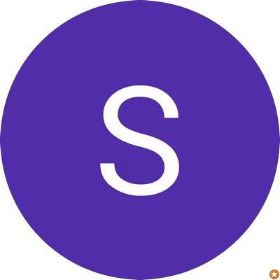 Suzie H