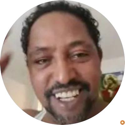 Tekle Ghebreab