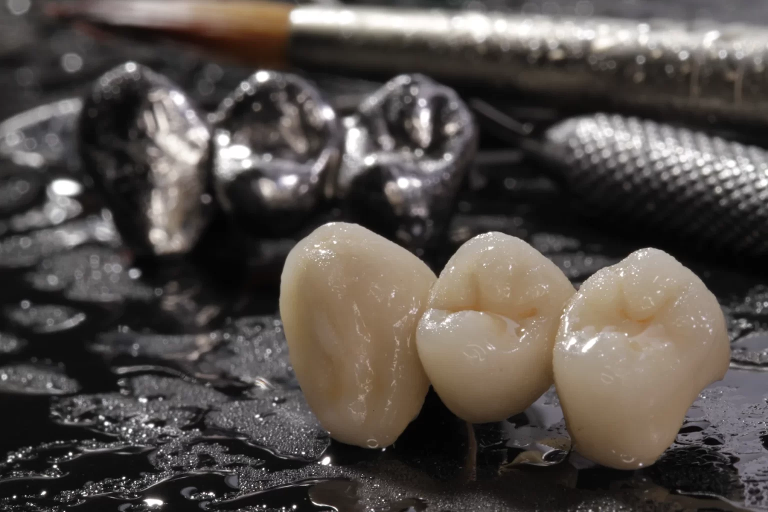 e-max-crowns-in-mexico