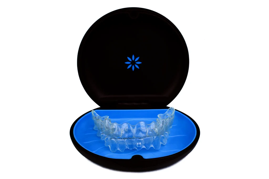 invisalign-mexico