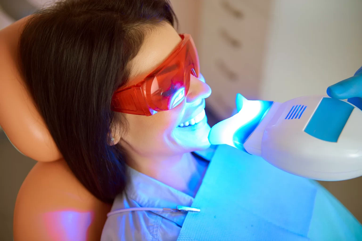 laser-teeth-whitening-mexico