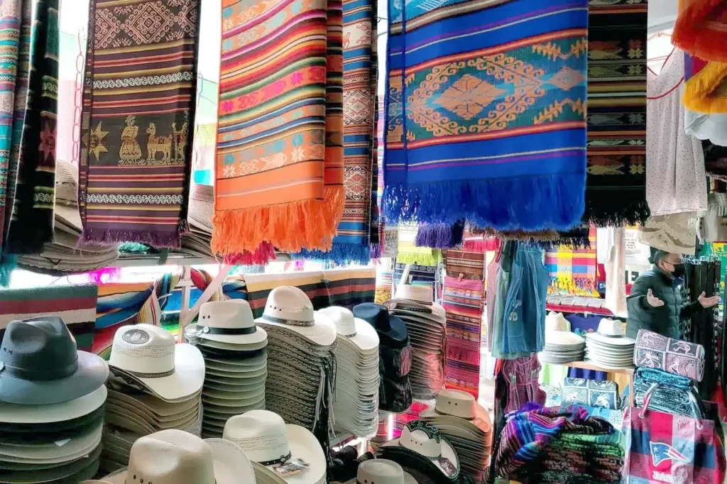los-algodones