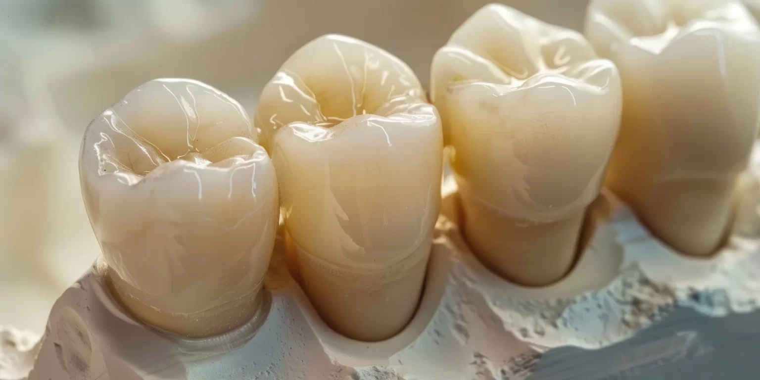 zirconia-crowns-in-mexico